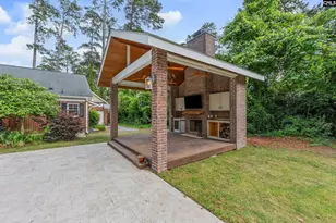 5005 Citadel Ave, Columbia, SC 29206 - Photo 36