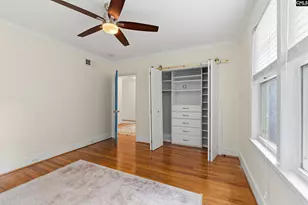 5005 Citadel Ave, Columbia, SC 29206 - Photo 22