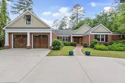 5005 Citadel Avenue, Columbia, SC 29206 - Photo 1