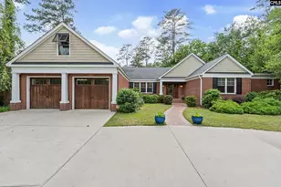 5005 Citadel Ave, Columbia, SC 29206 - Photo 1