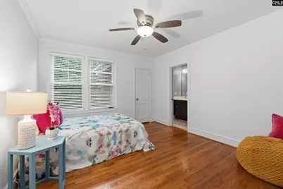 5005 Citadel Avenue, Columbia, SC 29206 - Photo 24