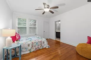 5005 Citadel Ave, Columbia, SC 29206 - Photo 24