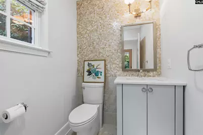 5005 Citadel Avenue, Columbia, SC 29206 - Photo 20