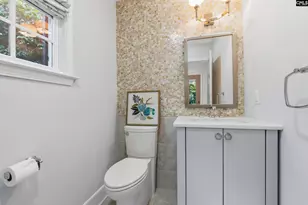 5005 Citadel Ave, Columbia, SC 29206 - Photo 20