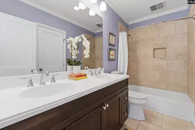 5005 Citadel Avenue, Columbia, SC 29206 - Photo 26
