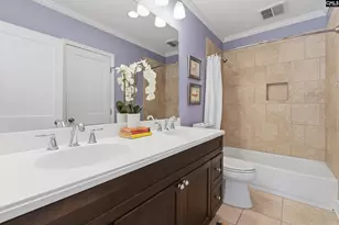 5005 Citadel Ave, Columbia, SC 29206 - Photo 26