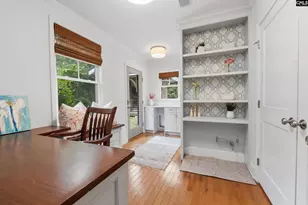 5005 Citadel Ave, Columbia, SC 29206 - Photo 18