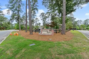 5005 Citadel Ave, Columbia, SC 29206 - Photo 42