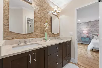 5005 Citadel Avenue, Columbia, SC 29206 - Photo 32