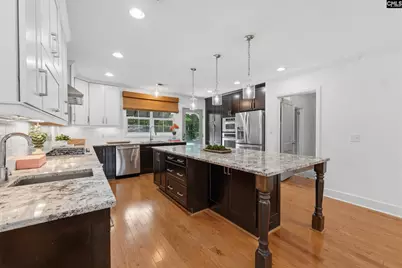 5005 Citadel Avenue, Columbia, SC 29206 - Photo 10