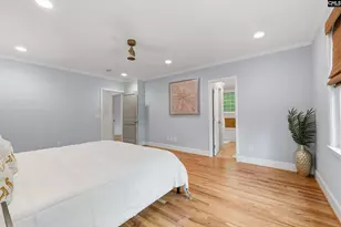 5005 Citadel Ave, Columbia, SC 29206 - Photo 30