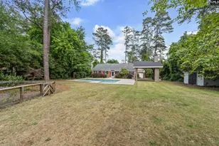 5005 Citadel Ave, Columbia, SC 29206 - Photo 40