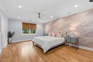 5005 Citadel Ave, Columbia, SC 29206 - Photo 28