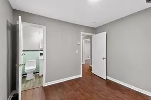 1135 Omega Dr, Columbia, SC 29223 - Photo 24