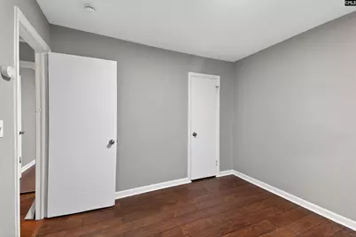 1135 Omega Drive, Columbia, SC 29223 - Photo 22