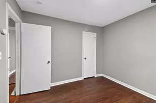 1135 Omega Dr, Columbia, SC 29223 - Photo 22