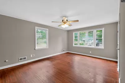 1135 Omega Drive, Columbia, SC 29223 - Photo 8
