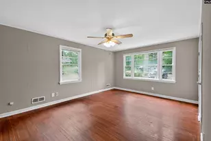 1135 Omega Dr, Columbia, SC 29223 - Photo 8