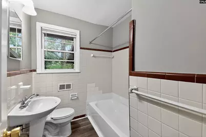 1135 Omega Drive, Columbia, SC 29223 - Photo 28