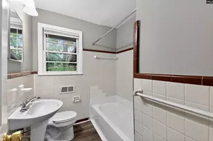 1135 Omega Dr, Columbia, SC 29223 - Photo 28