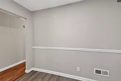 1135 Omega Drive, Columbia, SC 29223 - Photo 16