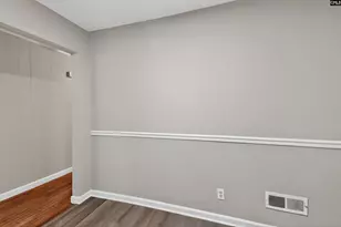 1135 Omega Dr, Columbia, SC 29223 - Photo 16