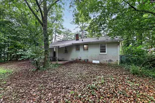 1135 Omega Dr, Columbia, SC 29223 - Photo 4