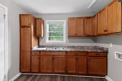 1135 Omega Drive, Columbia, SC 29223 - Photo 14