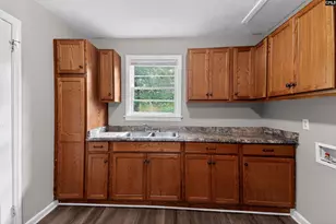 1135 Omega Dr, Columbia, SC 29223 - Photo 14