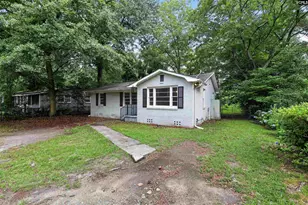 1135 Omega Dr, Columbia, SC 29223 - Photo 2