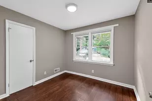 1135 Omega Dr, Columbia, SC 29223 - Photo 20