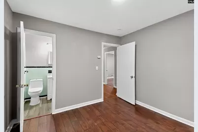 1135 Omega Drive, Columbia, SC 29223 - Photo 22
