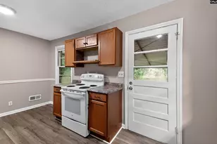 1135 Omega Dr, Columbia, SC 29223 - Photo 10