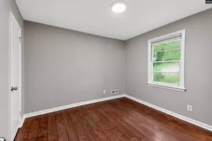 1135 Omega Dr, Columbia, SC 29223 - Photo 26