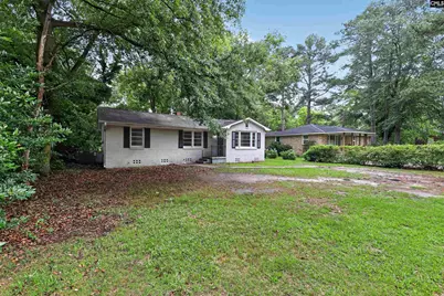 1135 Omega Drive, Columbia, SC 29223 - Photo 6