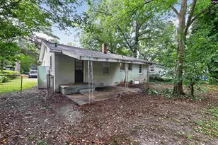 1135 Omega Dr, Columbia, SC 29223 - Photo 1