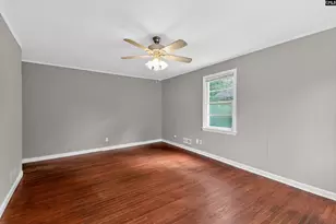 1135 Omega Dr, Columbia, SC 29223 - Photo 10
