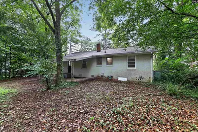 1135 Omega Drive, Columbia, SC 29223 - Photo 2