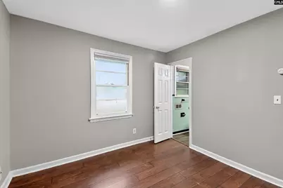 1135 Omega Drive, Columbia, SC 29223 - Photo 18