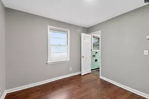 1135 Omega Dr, Columbia, SC 29223 - Photo 18