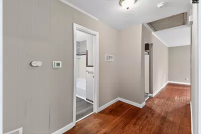 1135 Omega Drive, Columbia, SC 29223 - Photo 30