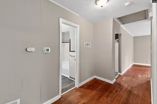 1135 Omega Dr, Columbia, SC 29223 - Photo 30