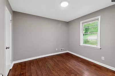 1135 Omega Drive, Columbia, SC 29223 - Photo 24