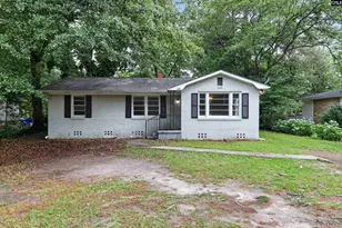 1135 Omega Dr, Columbia, SC 29223 - Photo 4