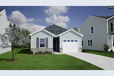 5018 Erwin Court, Elgin, SC 29045 - Photo 1