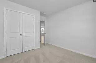 5018 Erwin Ct, Elgin, SC 29045 - Photo 6