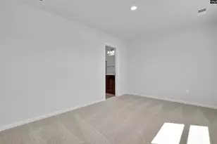 5018 Erwin Ct, Elgin, SC 29045 - Photo 18