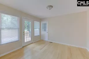 101 Oak Trace Ct, Chapin, SC 29036 - Photo 24
