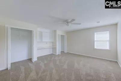 101 Oak Trace Court, Chapin, SC 29036 - Photo 30