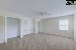 101 Oak Trace Ct, Chapin, SC 29036 - Photo 30